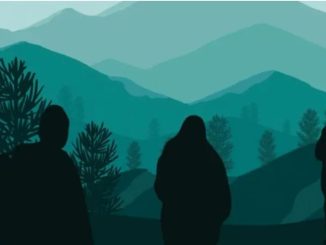 Criminales desplazan comunidades de la Sierra de Chihuahua, alerta informe