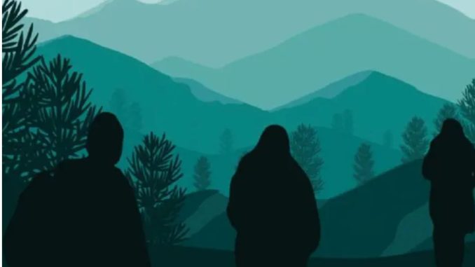 Criminales desplazan comunidades de la Sierra de Chihuahua, alerta informe