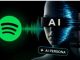 Spotify etiquetará a los artistas creados con inteligencia artificial