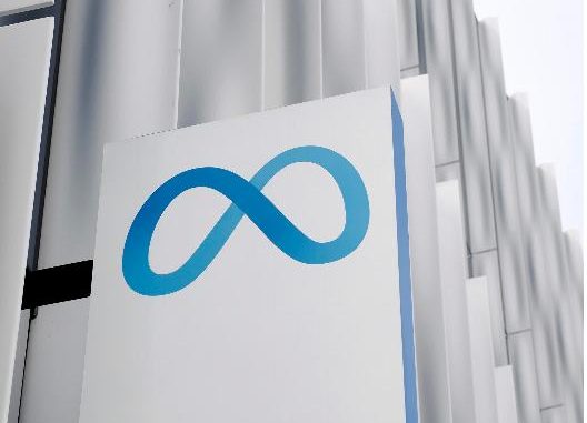 Arranca en EE.UU. el juicio contra Meta, acusada de diseñar redes adictivas para menores