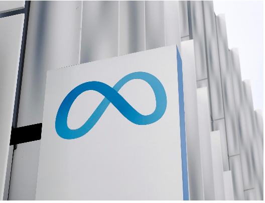 Arranca en EE.UU. el juicio contra Meta, acusada de diseñar redes adictivas para menores
