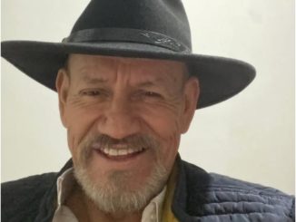 Aguascalientes se está bebiendo su futuro (Parte I)