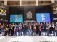 Municipio de Aguascalientes reconoce a Jóvenes y deportistas destacados