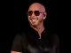 Pitbull estrenará nuevo disco ¿cuándo lo lanzará?