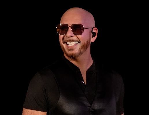 Pitbull estrenará nuevo disco ¿cuándo lo lanzará?