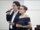 Ayuntamiento de Aguascalientes da la voz a la ciudadanía en Sesión Ordinaria Abierta de Cabildo