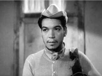 Cantinflas llegará a Netflix con más de 30 películas