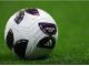 América a cuartos y Cruz Azul eliminado de la Leagues Cup