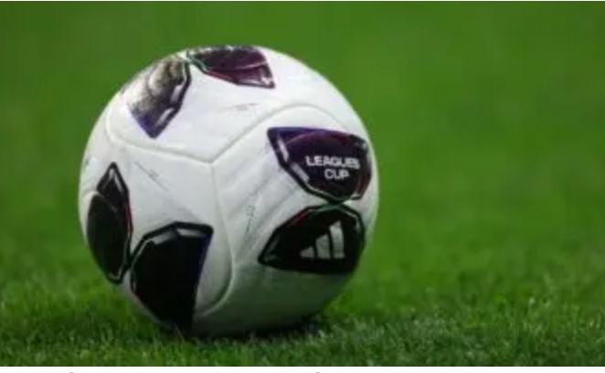 América a cuartos y Cruz Azul eliminado de la Leagues Cup