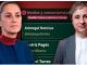 Sheinbaum debería escuchar mi crítica completa sobre las listas: Carmen Aristegui