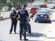 Seguridad Pública lleva a cabo de manera permanente el Operativo Motero en distintos puntos de la ciudad
