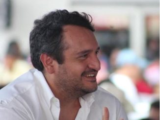 Revocación de visa a Andy López Beltrán genera 26.8 millones de impresiones en redes
