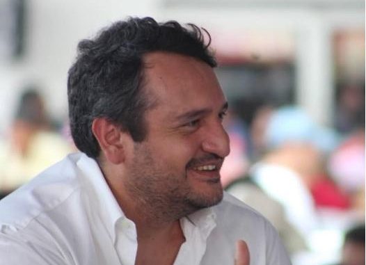 Revocación de visa a Andy López Beltrán genera 26.8 millones de impresiones en redes
