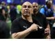 !Insólito! Hossam Hassan, DT de Egipto, termina hospitalizado tras la riña entre sus dos esposas