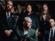 Banda de metal cristiano Demon Hunter demanda a Netflix por el uso de 'KPop Demon Hunters'