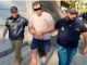 Argentina autorizó la deportación de Fernando Farías Laguna a México, reportan medios