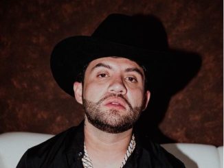 Cancelan concierto de Luis R. Conriquez en Fresnillo, ¿por qué razón?