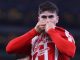 Armando "Hormiga" González, nuevo jugador del Olympiacos griego