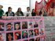 Al menos 58 fosas clandestinas en México se vinculan con feminicidios advierte informe