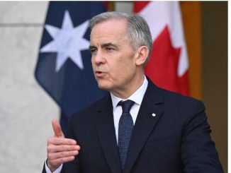 Canadá tomará represalias comerciales por los nuevos aranceles de EE.UU.