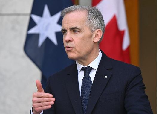 Canadá tomará represalias comerciales por los nuevos aranceles de EE.UU.