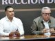Exdirector de la DEA pide a García Harfuch entregar a Rocha Moya a EE.UU.