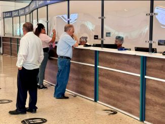 Mantiene Finanzas Municipales 50 por ciento de descuento en Pago de Predial para grupos especiales