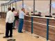 Mantiene Finanzas Municipales 50 por ciento de descuento en Pago de Predial para grupos especiales