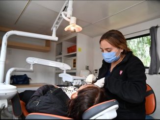 DIF Municipal de Aguascalientes llevará Brigada Médica al fraccionamiento Cartagena
