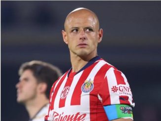 ¿Problemas económicos? "Chicharito" Hernández afirma tener deuda millonaria tras divorcio
