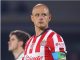 ¿Problemas económicos? "Chicharito" Hernández afirma tener deuda millonaria tras divorcio