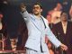 Mujer de 58 años es estafada con un presunto boleto del concierto Bad Bunny