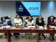 Convoca Diputación Permanente a Segundo Período de Sesiones del segundo año de ejercicio constitucional