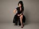 Back to Black de Amy Winehouse cumple 20 años con una reedición de lujo