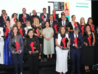 Reconocen al Municipio de Aguascalientes por su Modelo de atención emocional