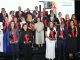 Reconocen al Municipio de Aguascalientes por su Modelo de atención emocional