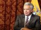 Dictan cinco años de cárcel al ex presidente ecuatoriano Lenín Moreno