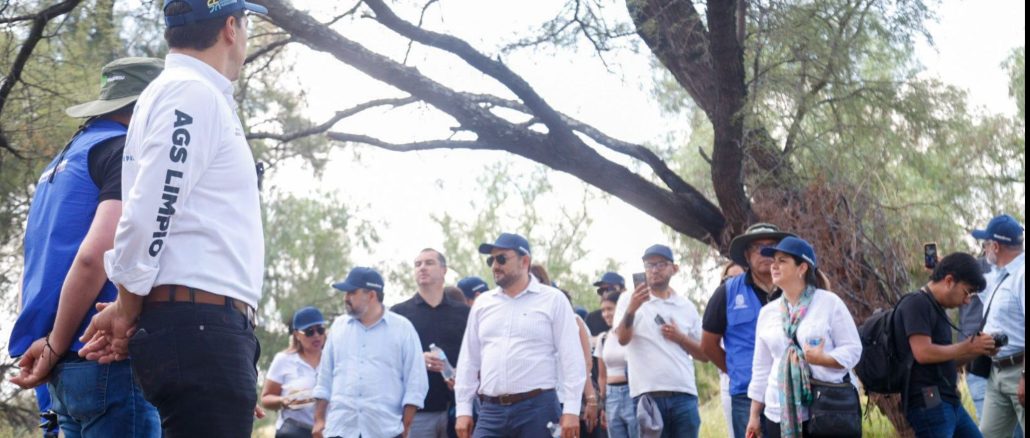 Constata Consejo de la Ciudad Programas exitosos de Leo Montañez en beneficio de las familias