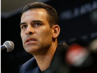 Rafael Márquez confirma a su cuerpo técnico en la Selección Mexicana: ¿Quiénes lo integran