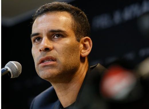 Rafael Márquez confirma a su cuerpo técnico en la Selección Mexicana: ¿Quiénes lo integran