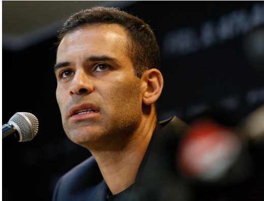 Rafael Márquez confirma a su cuerpo técnico en la Selección Mexicana: ¿Quiénes lo integran