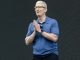 Tim Cook se despide de la dirección de Apple tras convertirla en un gigante de 4 billone