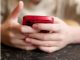 SEP busca regular celulares y otros dispositivos digitales en escuelas