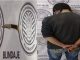 Policías del Mando Coordinado detuvieron a un sujeto acusado de violencia de género en el Municipio de Cosío, además aseguraron arma prohibida