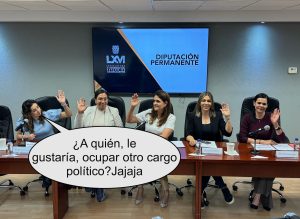 Por La Gárgola