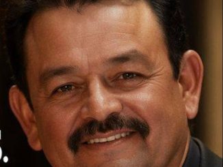 Centenario de la Presa Presidente Plutarco Elías Calles