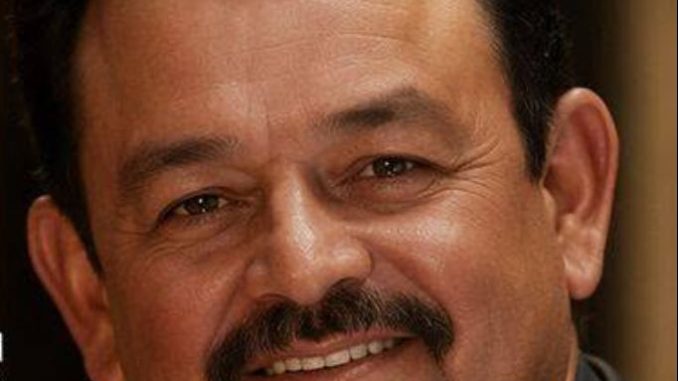 Centenario de la Presa Presidente Plutarco Elías Calles