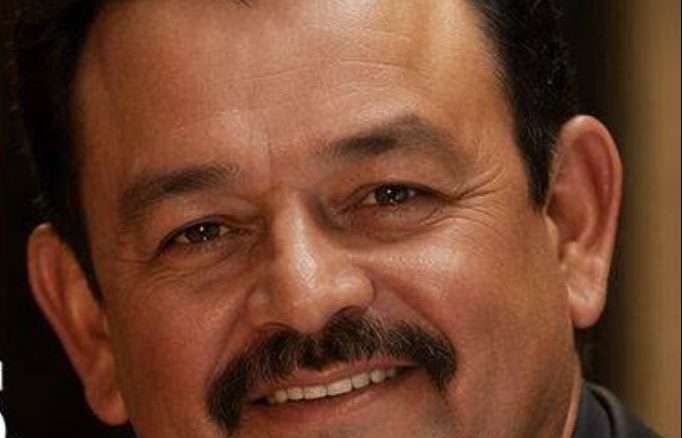 Centenario de la Presa Presidente Plutarco Elías Calles