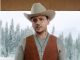 Christian Nodal alerta por falso concierto; pide evitar estafa