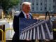 El Supremo da luz verde a Trump para que construya un salón de baile en la Casa Blanca